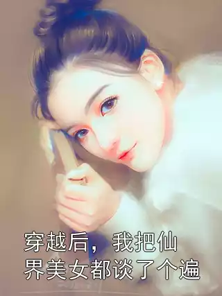 穿越后，我把仙界美女都谈了个遍小说