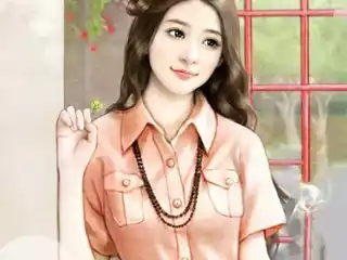 老婆奸夫拿儿子逼我进狼山，我送他们下地狱