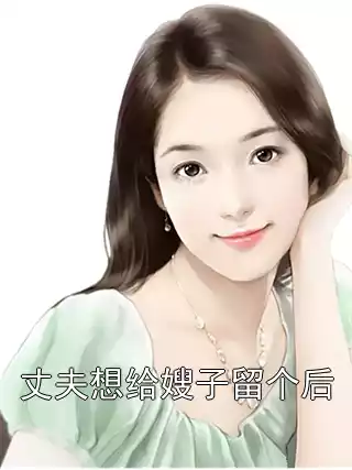 丈夫想给嫂子留个后