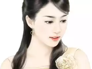 与病娇小狗双向攻略