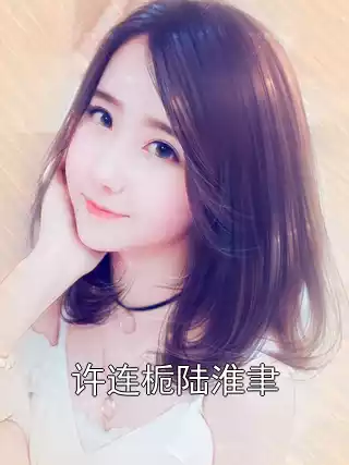 许连栀陆淮聿小说