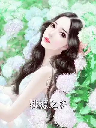 桃源之乡小说