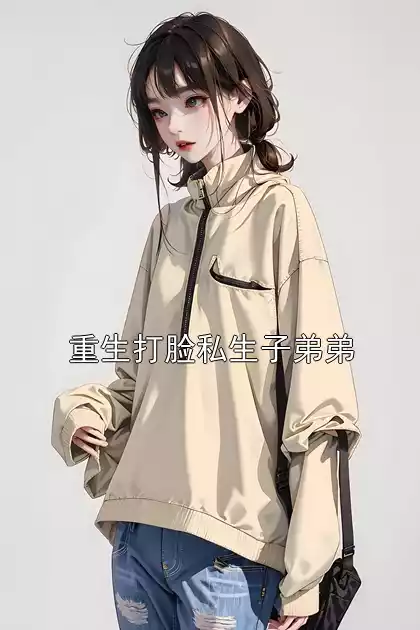 重生打脸私生子弟弟