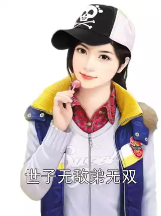 世子无敌弟无双