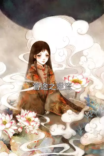 官途之逆流
