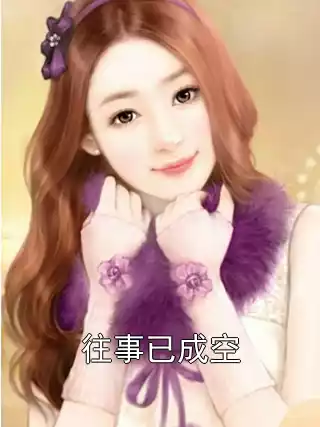 往事已成空小说