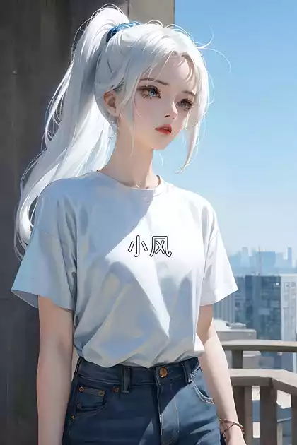 小风