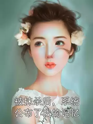 被抹杀后，系统公布了我的记忆