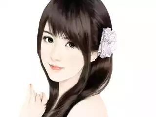 骑白虎！搞残褚！闪婚罪妃她一身反骨！