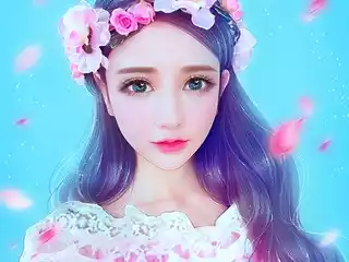 绝色师娘赶我走，邂逅同居女总裁