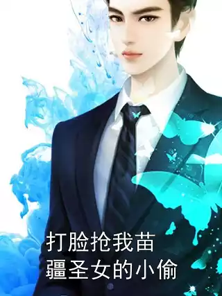 打脸抢我苗疆圣女的小偷小说