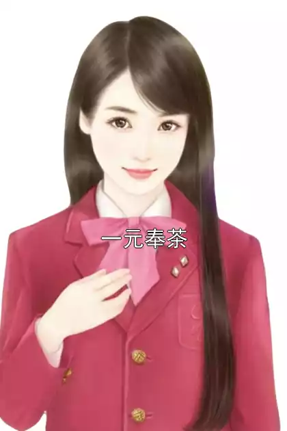 一元奉茶