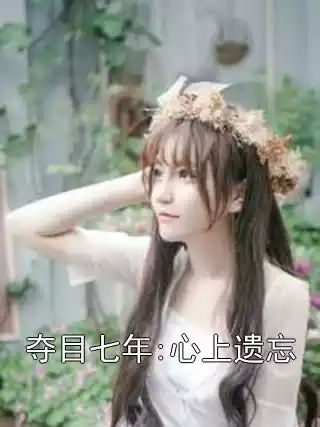 夺目七年:心上遗忘小说