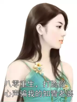 八零重生，打脸假心声骗我的知青老婆