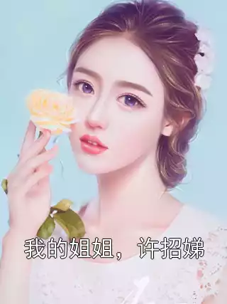 我的姐姐，许招娣小说