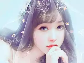 我是罪人？小爷反手搅动华海风云小说