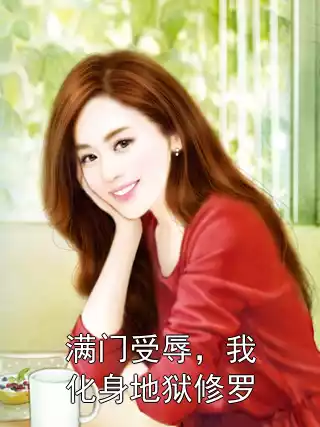 满门受辱，我化身地狱修罗