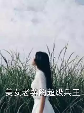 美女老婆的超级兵王