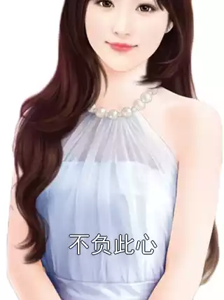 不负此心小说
