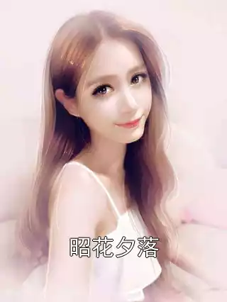 昭花夕落小说
