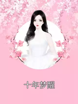 十年梦醒小说
