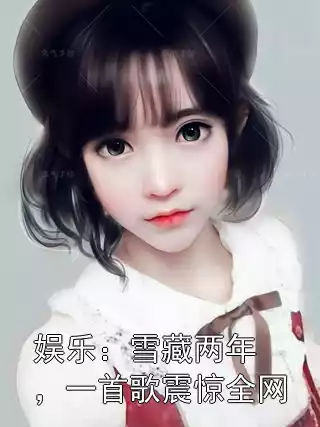 娱乐：雪藏两年，一首歌震惊全网小说